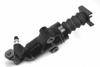 OPEN PARTS fsc403700 -  Рабочий цилиндр, система сцепления